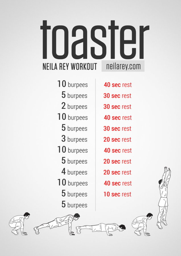 toaster-workout.jpg