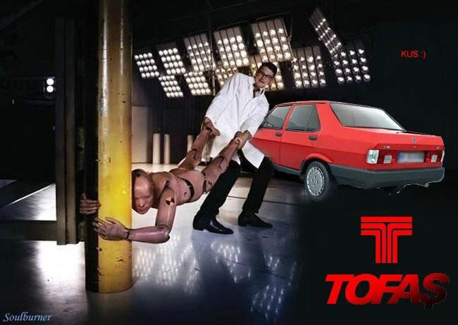 tofas-carpisma-testi-geyigi1.jpg