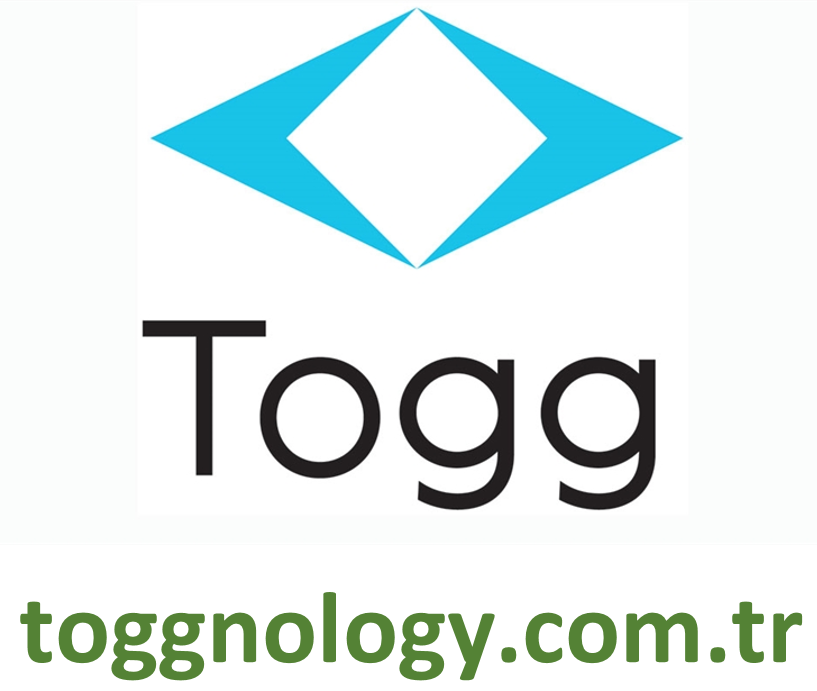 toggnology.png