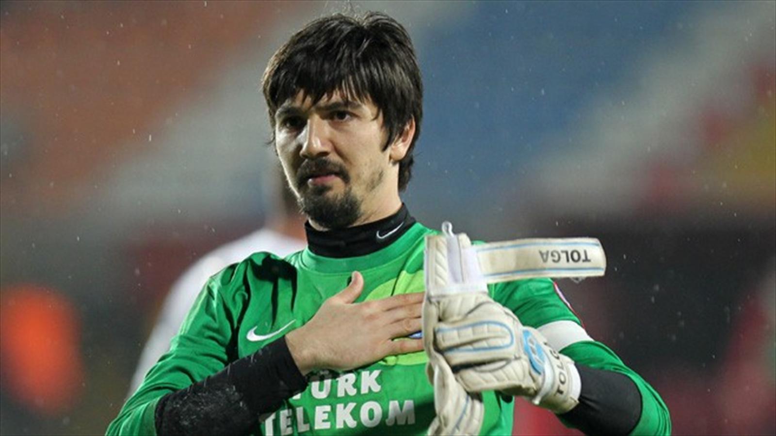 tolga-zengin.jpg