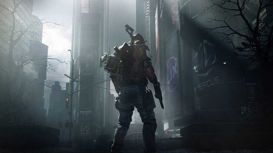 tom-clancy-s-the-division-background-hd-1080p-450091.jpg