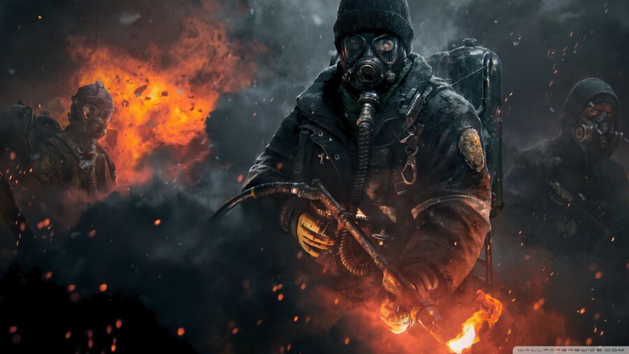 tom_clancys_the_division_5-wallpaper-1920x1080.jpg