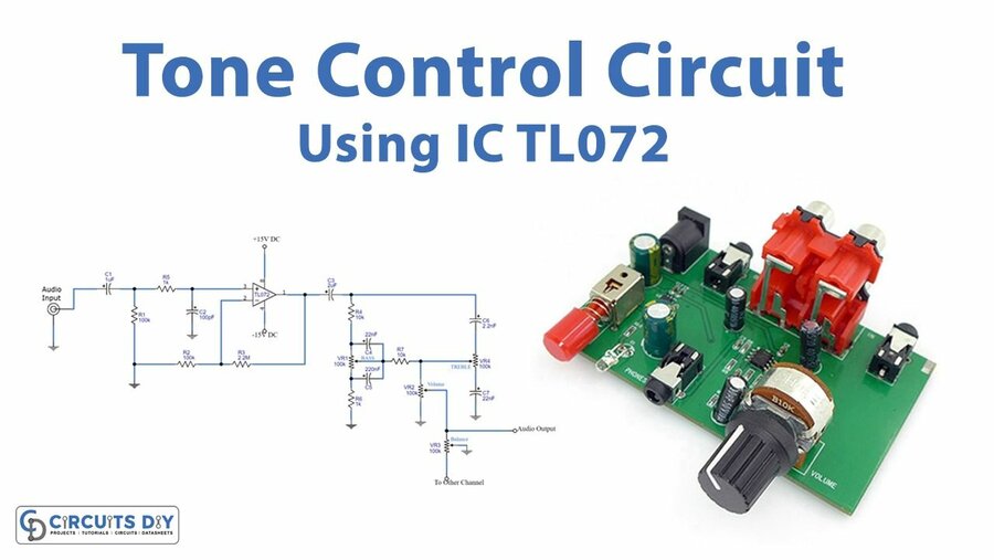 Tone Control Circuit Using IC TL072.jpg