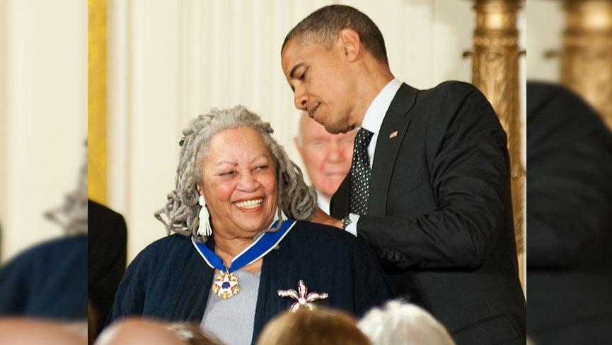 toni-morrison_16_9_1565100430.jpg