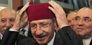 TOSUN.jpg