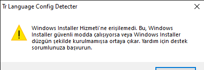 Tr Language Config Detecter 1.12.2020 17_32_13.png