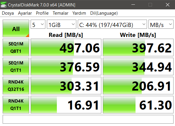 TR200 480GB SSD-2.png