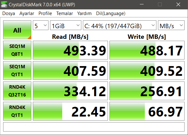 TR200 480GB SSD.png