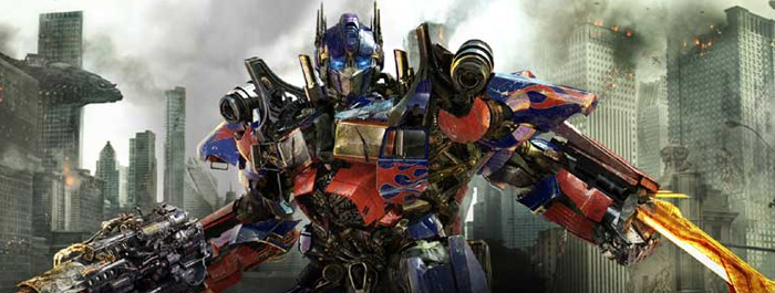 transformers-banner.jpg