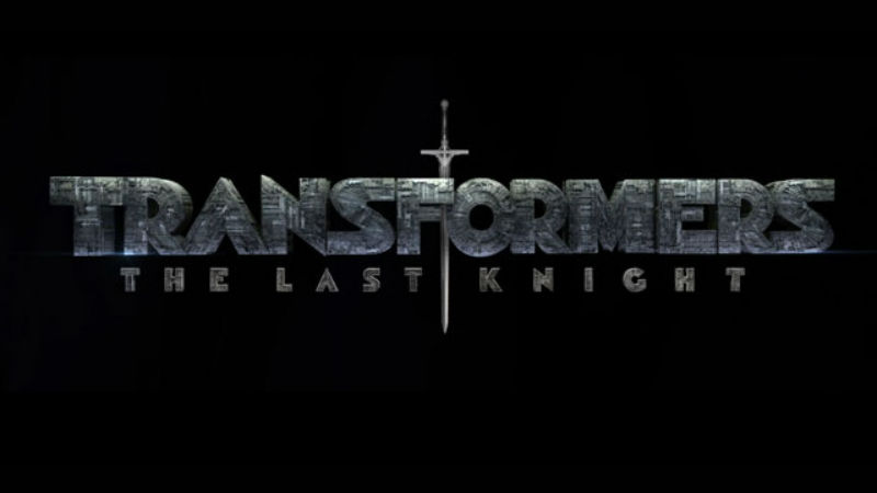 transformers-the-last-knight.jpg