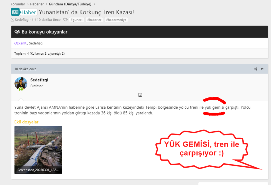 tren gemi.png