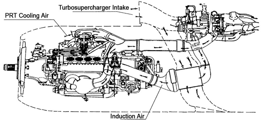 Triebwerksinstallation_der_Tu-85_Dobrynin_WD-4K_.jpg