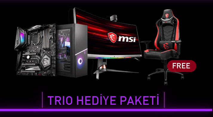 trio hediye paketi.jpg