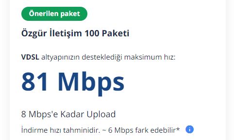 trknt.png