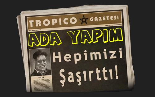 Tropico Gazetesi copy.jpg