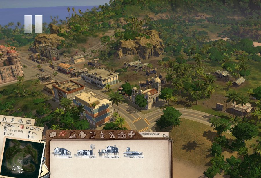 tropico3 2018-01-20 10-36-28-62.jpg