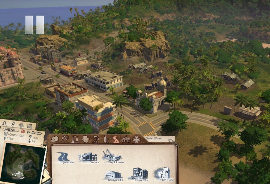 tropico3 2018-01-20 10-36-39-36.jpg