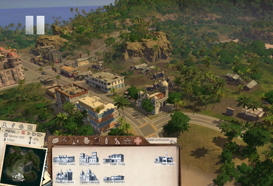 tropico3 2018-01-20 10-36-46-66.jpg