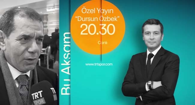 trt-özbek.jpg