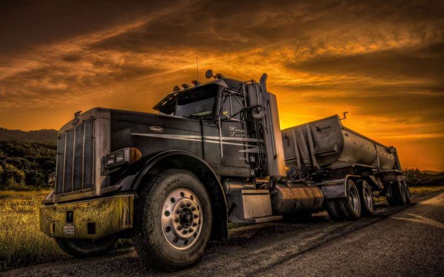 truck-wallpapers-32623-8807216.jpg