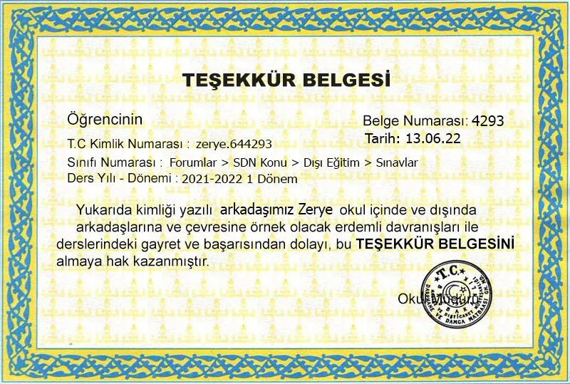 tşk.jpg