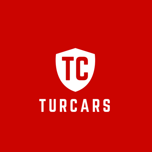 turcars.jpg