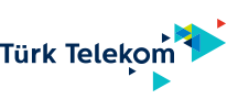 turk-telekom-1 temmuz 2016 zam.png