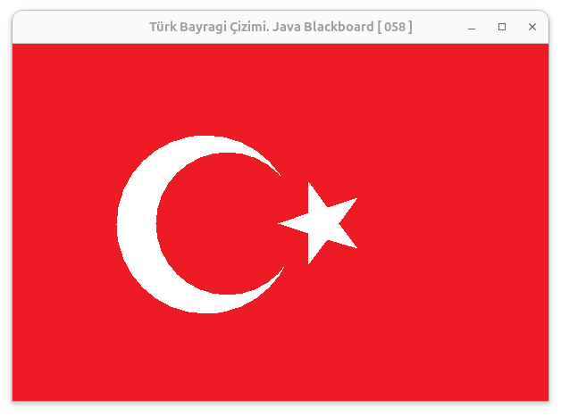 TurkBayragi_Screenshot_2.png