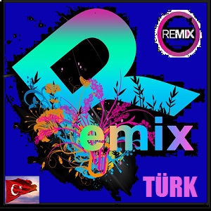 Türkçe remix.jpg