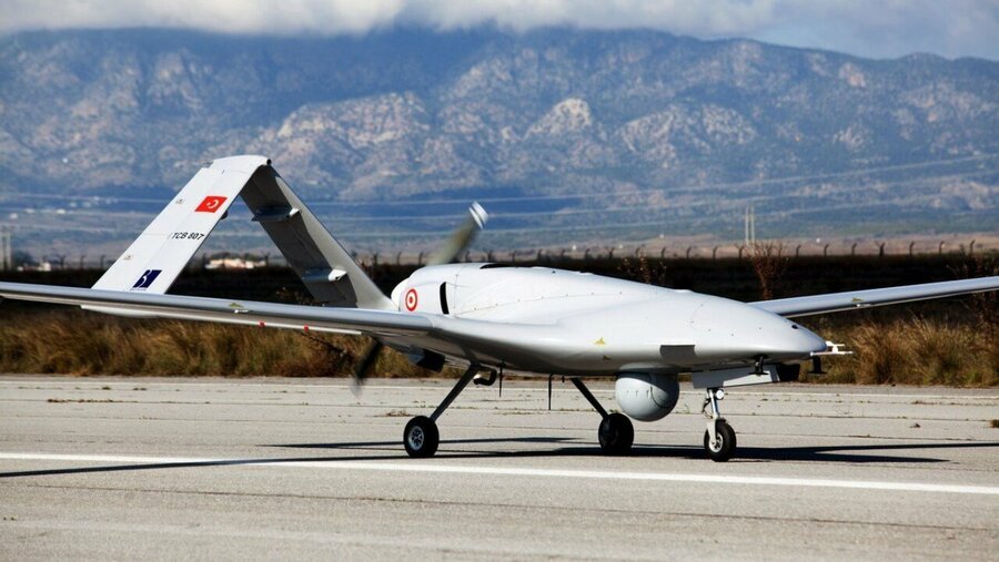 TurkEY-military-drones-1280x720.jpg