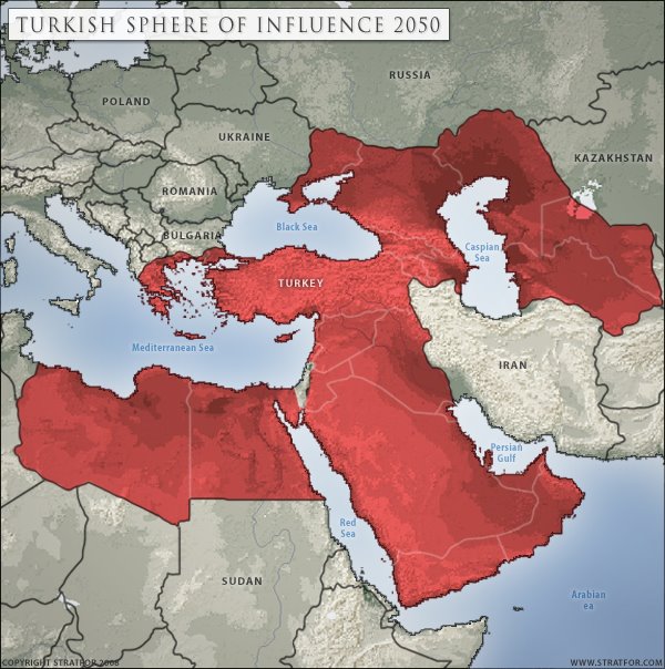 turkish-sphere-of-influence-2050-stratfor-map.jpg