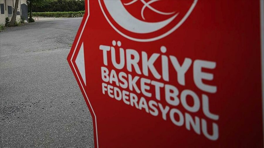 turkiye-basketbol-federasyonu-aa-1775896.jpg