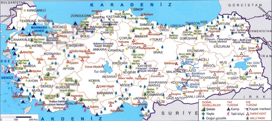 Turkiye-Dogal-Guzellikler-ve-Milli-Parklar-Haritasi-Buyuk-Boy.jpg