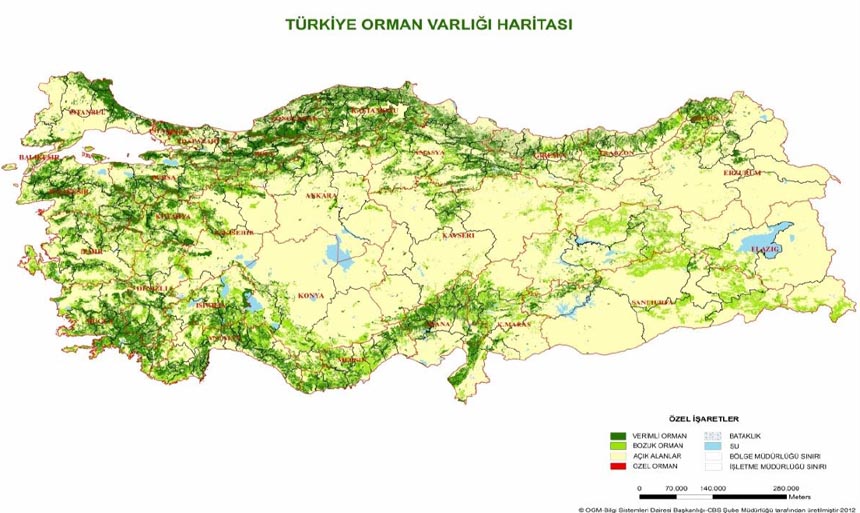TürkiyeOrmanVarligiHaritasi.jpg