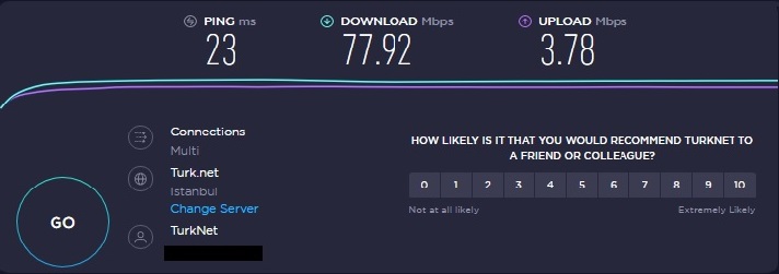 turknet.jpg