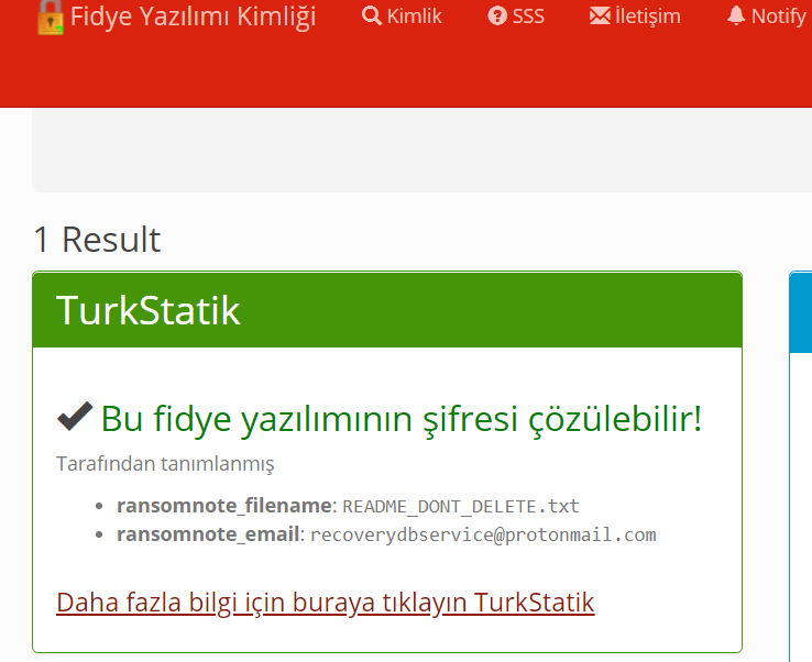 TurkStatik Ransomware.PNG