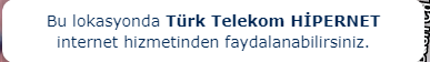 Turktelekom.png