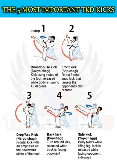 Turning Kicks Practice Workout _.jpg