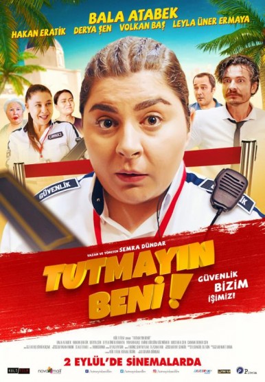 tutmayın beni.jpg