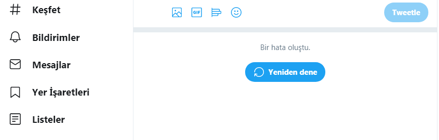 twit.png