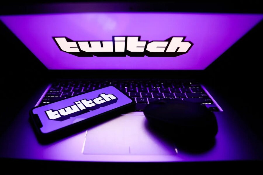 Twitch abonelik ücretlerine %300'den fazla zam geldi.jpg