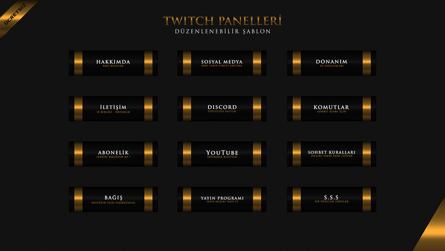 Twitch Yayın Panelleri (Altın) F-2.jpg