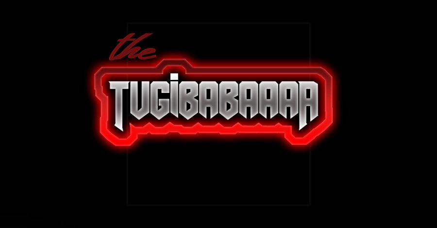 twitchn-profil-resmi.jpg