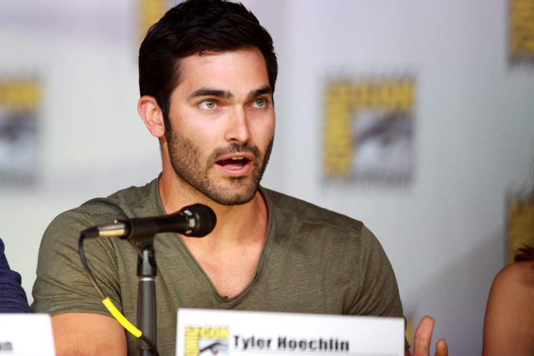 tyler-hoechlin-768x512.jpg