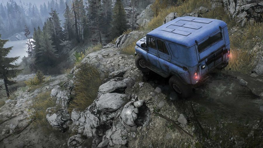 Ücretsiz-Spintires-MudRunner-Oyunu-İndir.jpg