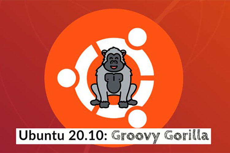 ubuntu-1.jpg