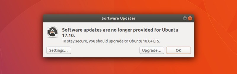 ubuntu-17-10-end-of-life-1.jpeg