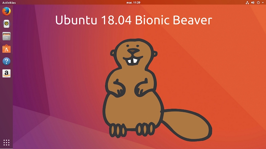 Ubuntu-18.04-Bionic-Beaver.jpg