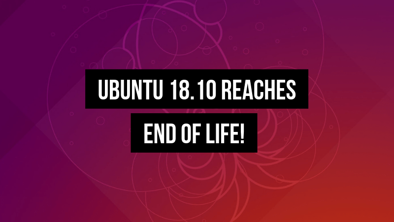 ubuntu-18-10-reaches-end-of-life.png