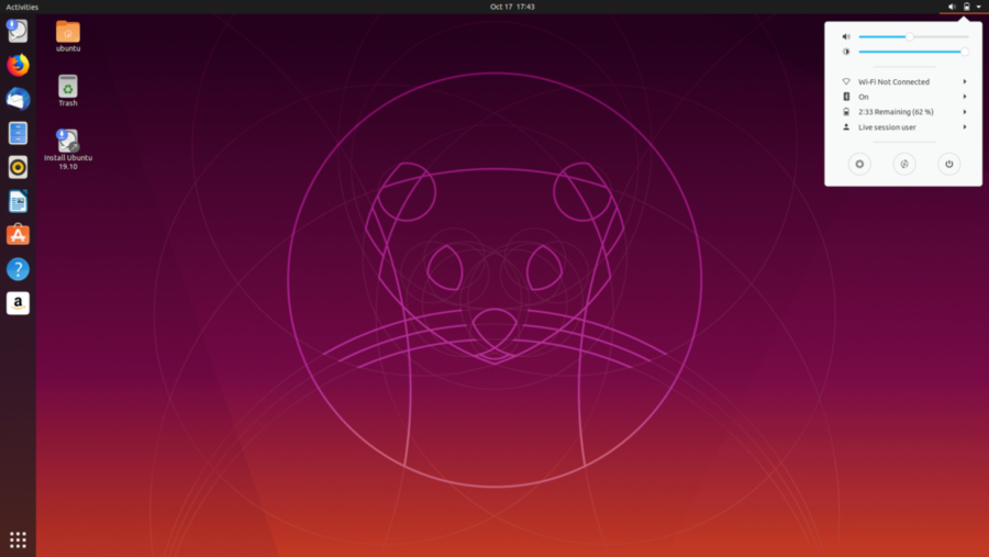 Ubuntu-19.10-Desktop.png